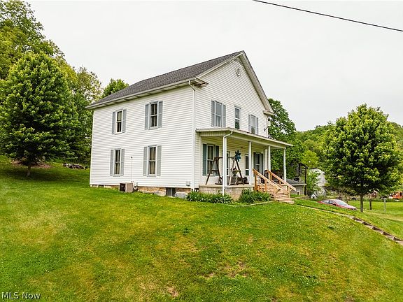 2nd image of 6587 Barkley Rd SE