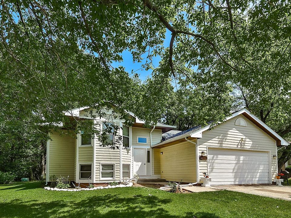 129 Drew Ct NE, Poplar Grove, IL 61065 Zillow