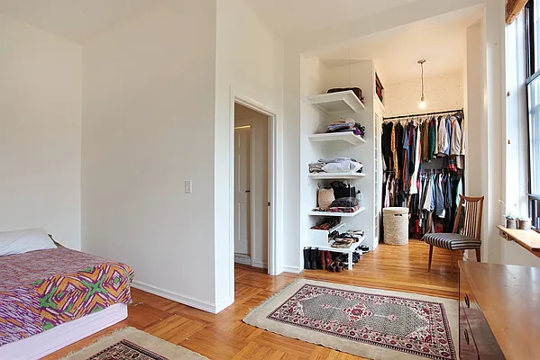 Sold by Corcoran | media 13