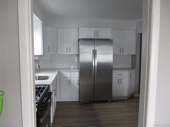 4th image of 107 Mitchell Ave Floor 2