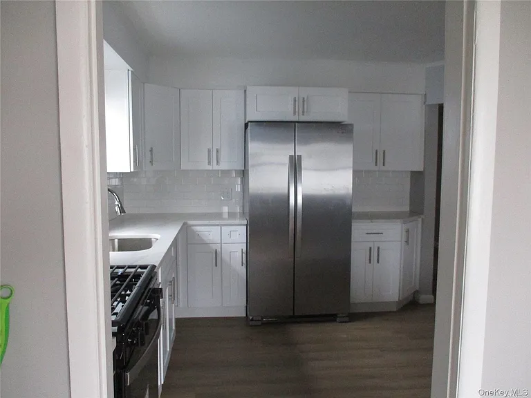 107 Mitchell Ave #2 — Photo 4
