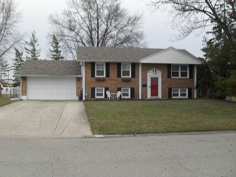 1st image of 7972 Washington Park Dr
