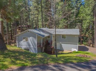 5780 Sierra Springs Ct, Pollock Pines, CA 95726