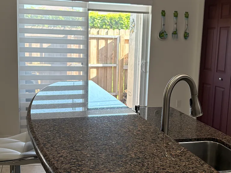 2316 SE 24th Ave — Photo 12