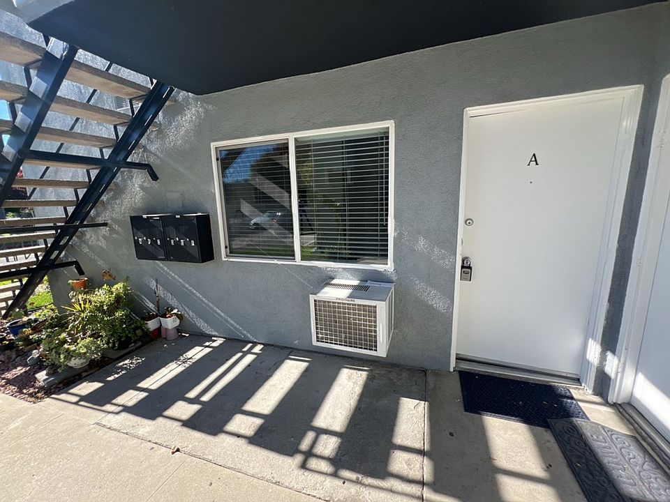 390 Apartment Rentals Burbank, CA Zillow