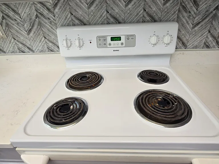 9210 Caspian Way #201 — Photo 11