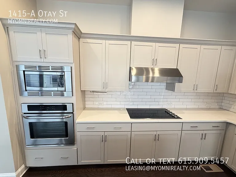 1415A Otay St — Photo 22
