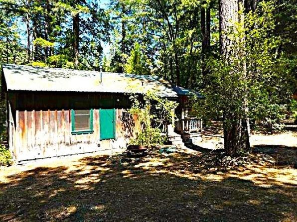 187 Riverview Ln, Twain, CA 95984