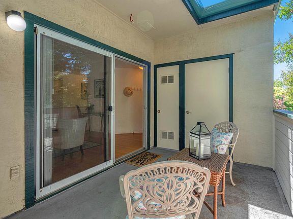 4th image of 2955 Risdon Dr #88