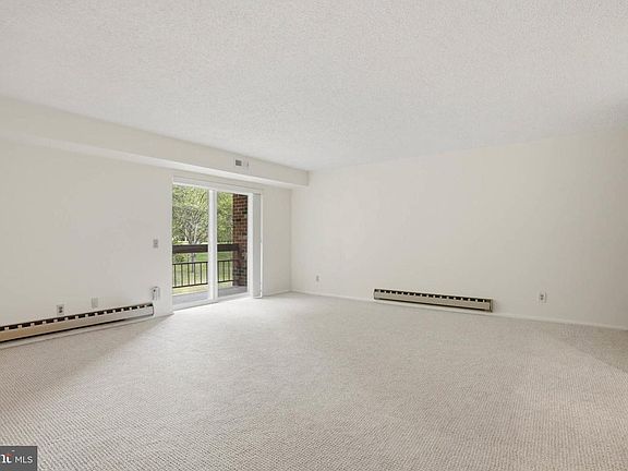 5th image of 3501 Forest Edge Dr #14-2G