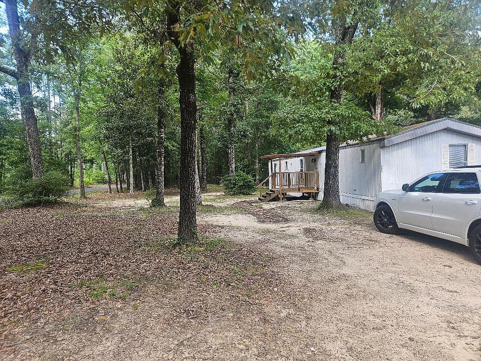 1st image of 505 Browns Creek Rd