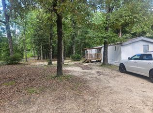 505 Browns Creek Rd, Boyce, LA 71409
