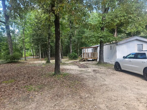 505 Browns Creek Rd, Boyce, LA 71409