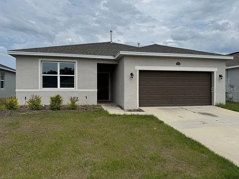 3345 Curlew Ave — Photo 30
