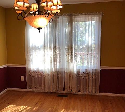 4th image of 6123 Old Brentford Ct