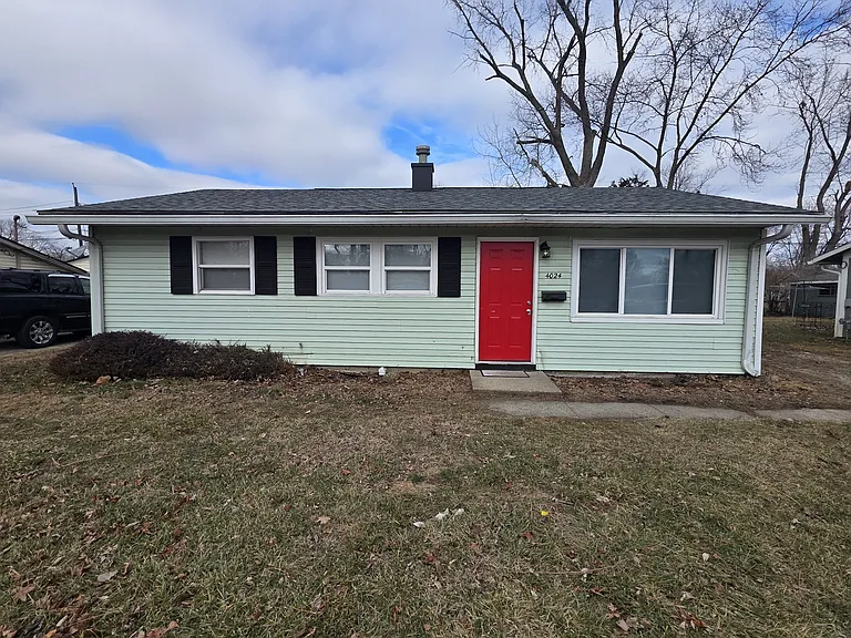 4024 Arcadia St — Photo 1