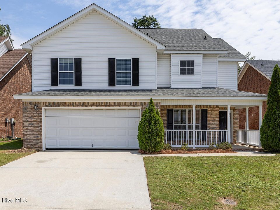 1st image of 7598 Pleasantville Way