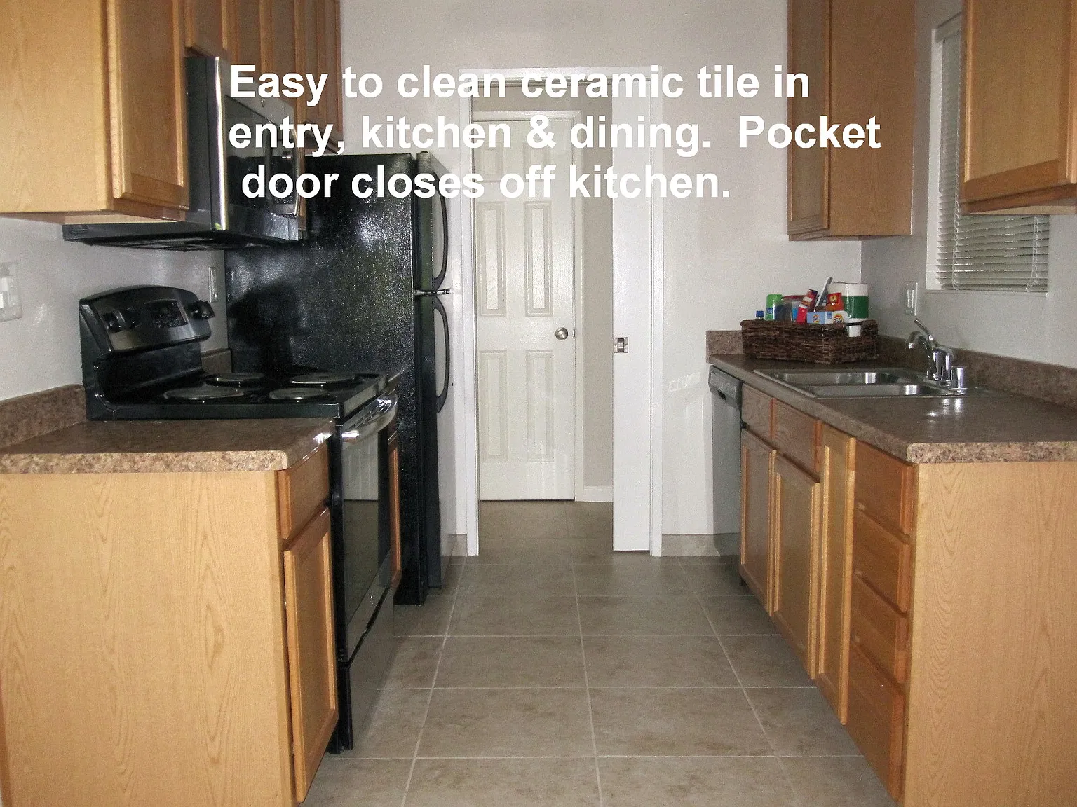 2 bed, 998 sqft, $3,375 — Photo 4