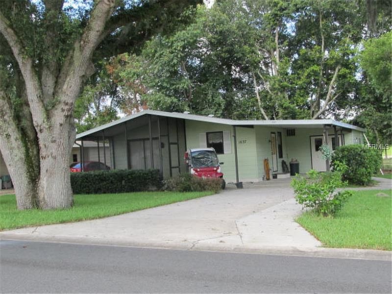 1st image of 1637 W Schwartz Blvd
