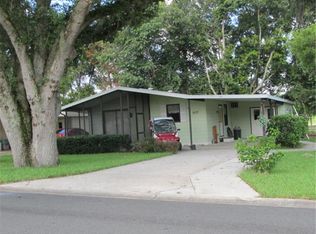 1637 W Schwartz Blvd, Lady Lake, FL 32159