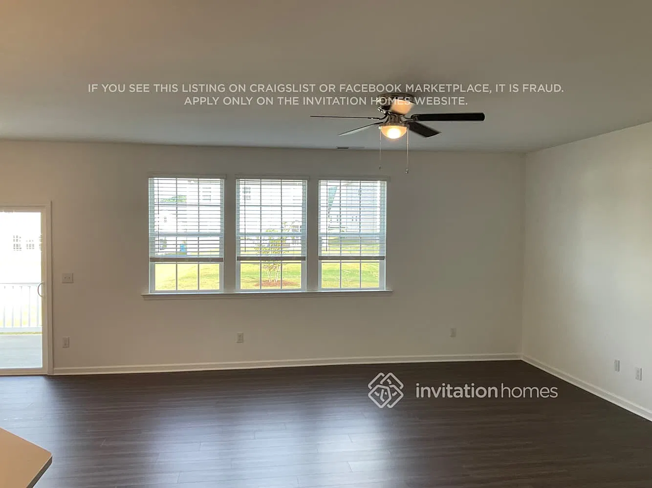 2336 Ravenglass Way Maiden, NC 28650 — Photo 4