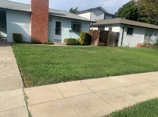 263 E Ferndale Ave, Sunnyvale, CA 94085