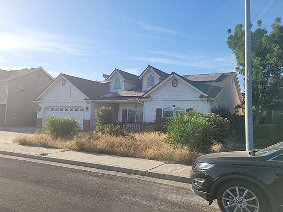2nd image of 6552 E Liberty Ave