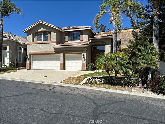 2nd image of 3120 Anasazi Way