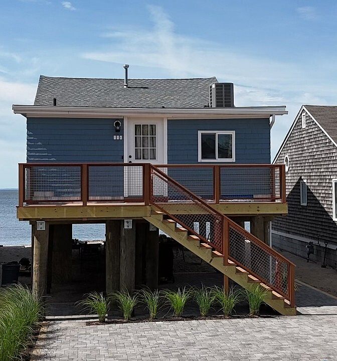 1st image of 116 West Beach Drive
