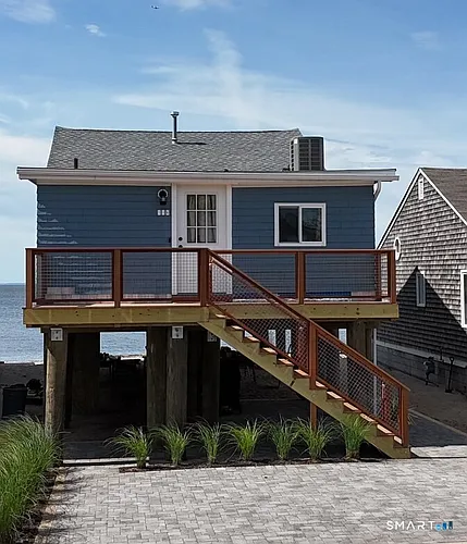 116 W Beach Dr Photo 1