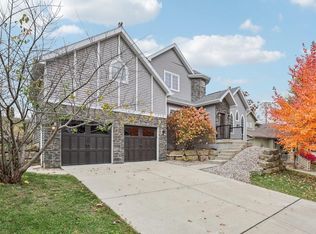 1713 Sawtooth Ln, Madison, WI 53719