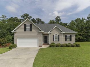 265 Melann Pass, Lexington, SC 29073