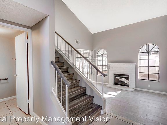 3rd image of 14200 Foothill Blvd Unit 21