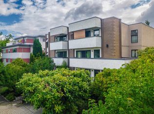 2240 Wall St #203, Vancouver, BC V5L1B6