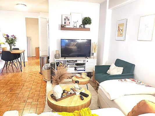 1st image of 520 E 81st St APT 9J