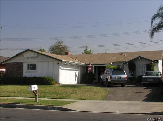 1st image of 1336 Cloverglen Dr