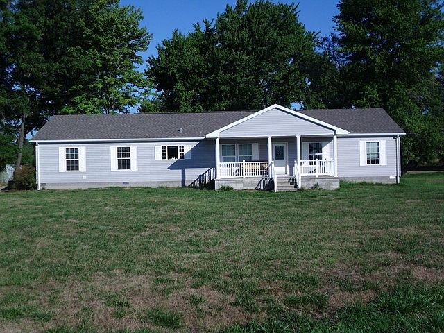 1st image of 1219 County Road 1075 E