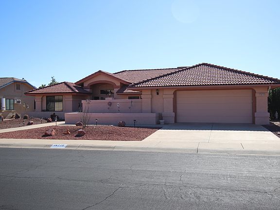 2nd image of 14715 W Yosemite Dr