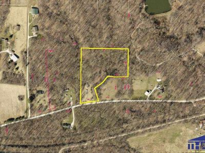 7587 W County Road 725 S, Reelsville, IN, 46171