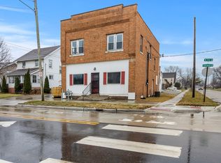 1065 W 21st St #A, Lorain, OH 44052