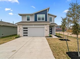 10006 Baden Ln, Austin, TX 78754