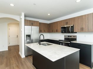 1069 Century Village Ln NE, Rochester, MN 55906