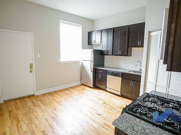 3rd image of 3545 W Cortland St #3547-3R