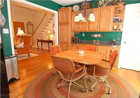 4th image of 3007 Cornerstone Ct