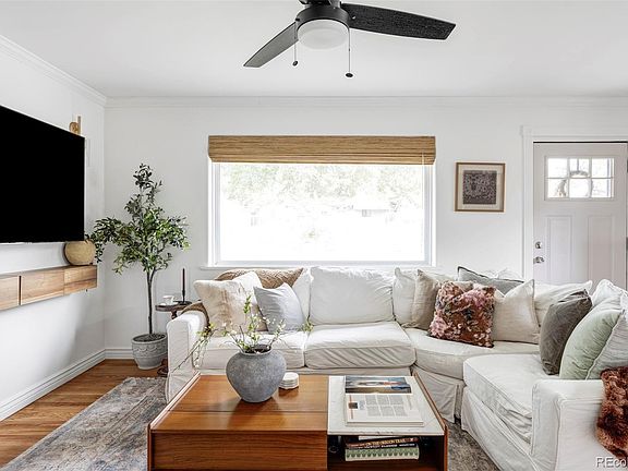 4th image of 4986 Zuni Street