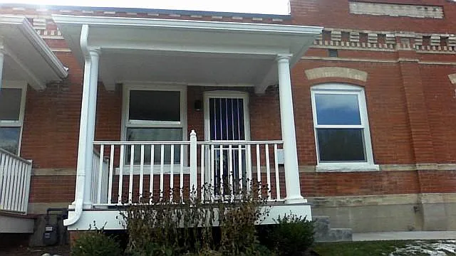 2312 E 3rd Ave — Photo 1