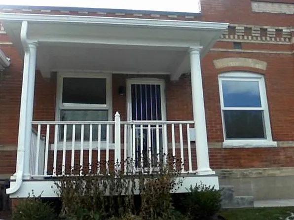 2312 E 3rd Ave, Denver, CO 80206