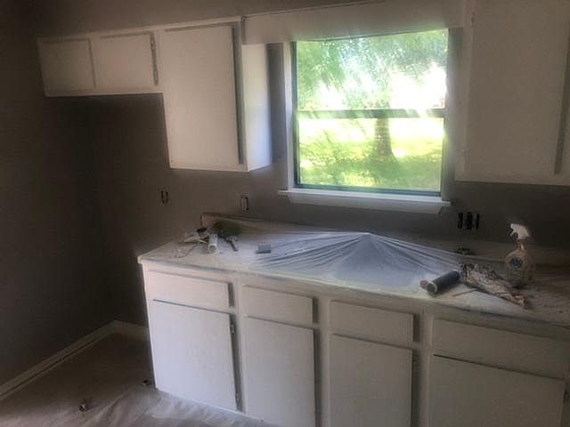 1st image of 1030 Turtle Creek Dr #1030