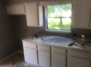 1030 Turtle Creek Dr #1030, Rogers, AR 72756