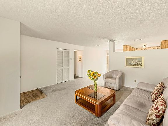 4th image of 2560 ELDERBERRY DRIVE